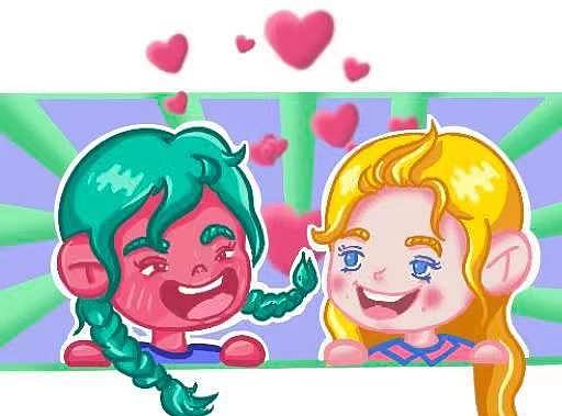 招财进宝~（个人主页-ZNTczNDM4MDg=） - 图案 - 站酷设计师温柔吃牛原创素材 - 站酷ZCOOL