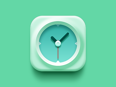 写实图标（图ZNjYwMDAwNjA=） - 图标 - 站酷设计师捌一原创素材 - 站酷ZCOOL