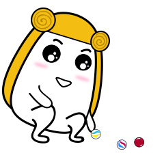 240_240gif 动态图 动图