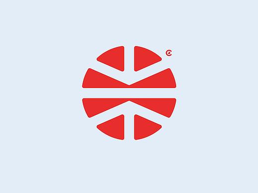 艺术文化-聚一传媒LOGO
