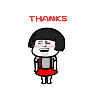 古风十二星座之水瓶座