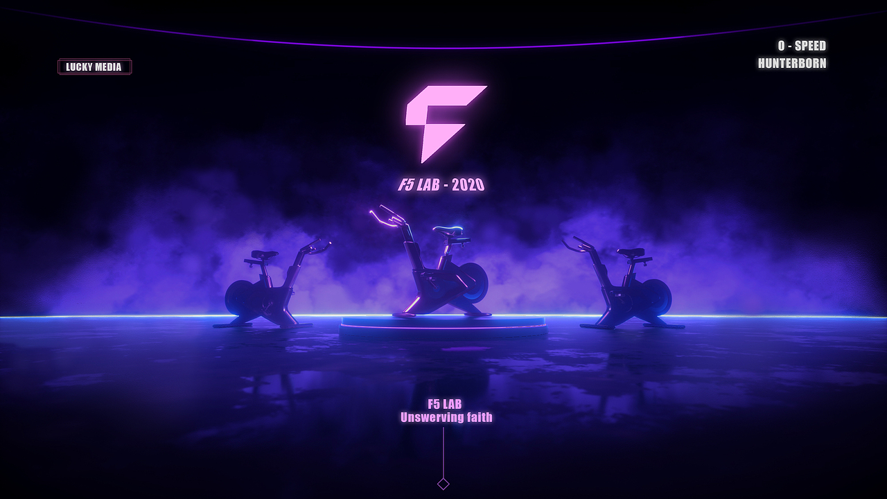 练习（图ZMjMyNjA2NjQ4） - 场景 - 站酷设计师雾里学家原创素材 - 站酷ZCOOL