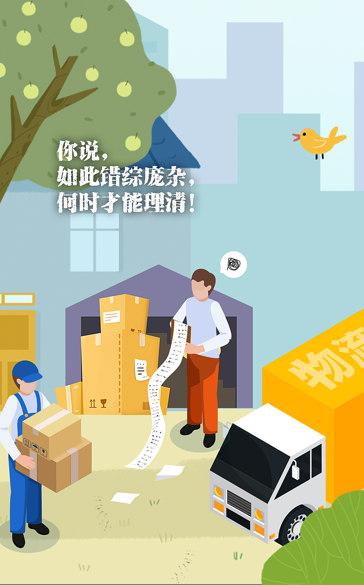 柯达乐芮E1035_H5