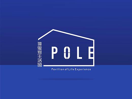 VI（个人主页-ZMjQ1NzQ4MjQ=） - 品牌 - 站酷设计师泯旭原创素材 - 站酷ZCOOL