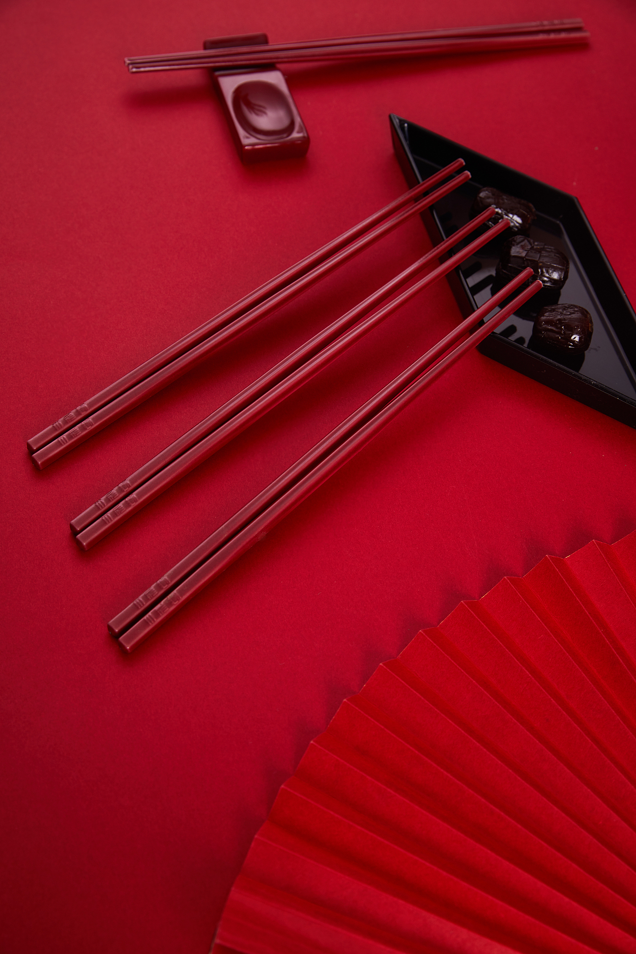 三礼堂/广告拍摄 X 商业摄影师张磊