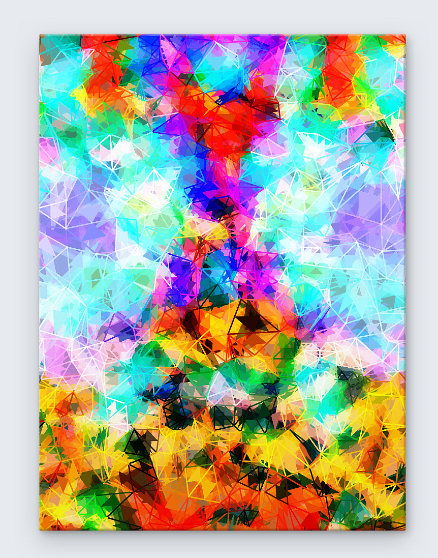 原创图案设计（图ZMTk4NjIxMjU2） - 新锐潮流插画 - 站酷设计师Even先森原创素材 - 站酷ZCOOL