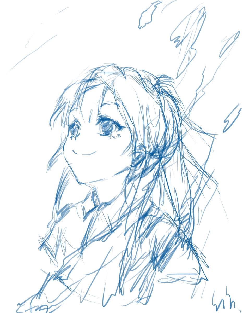 觉醒（图ZMjc0NjQzMDg4） - 商业插画 - 站酷设计师魔法总是存在的原创素材 - 站酷ZCOOL