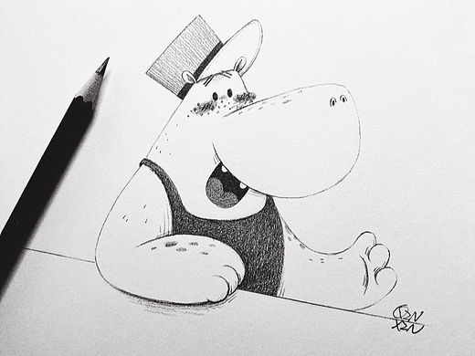 希望～你的小世界～闪闪发光