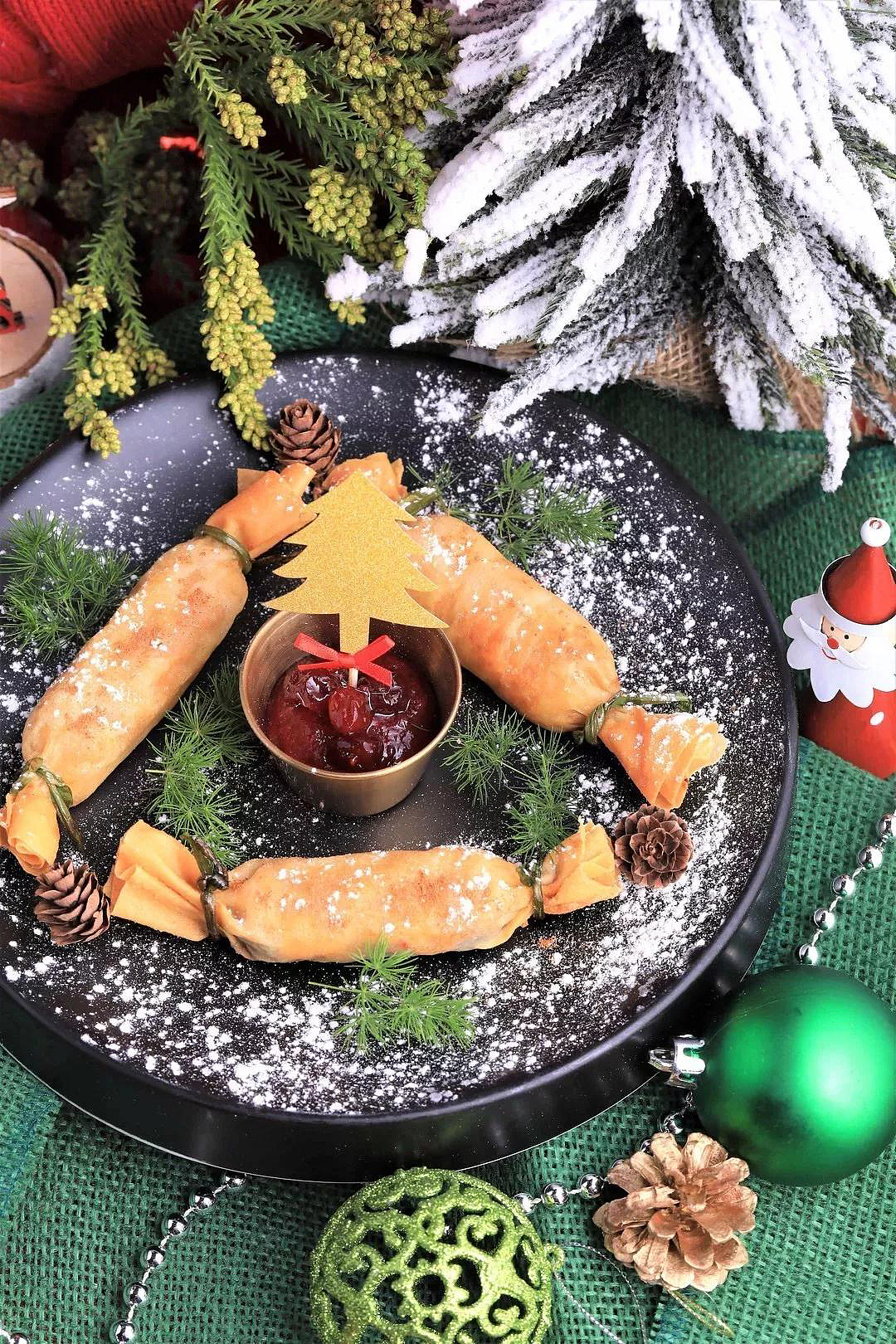 商业街空间 案例分析 北京西单大悦城（图ZMTkyMzM4Nzg0） - 展陈设计 - 站酷设计师422767686原创素材 - 站酷ZCOOL