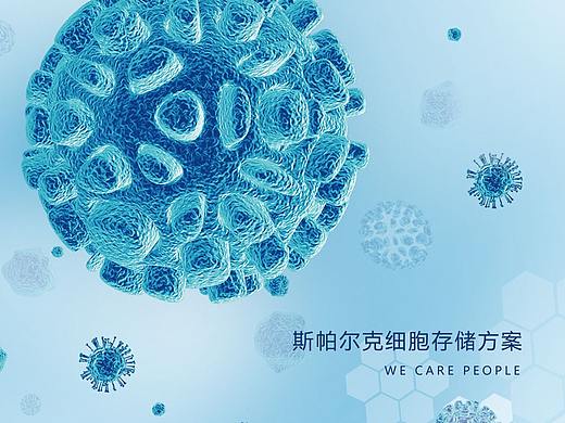 公司产品介绍册子