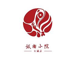 logo案例