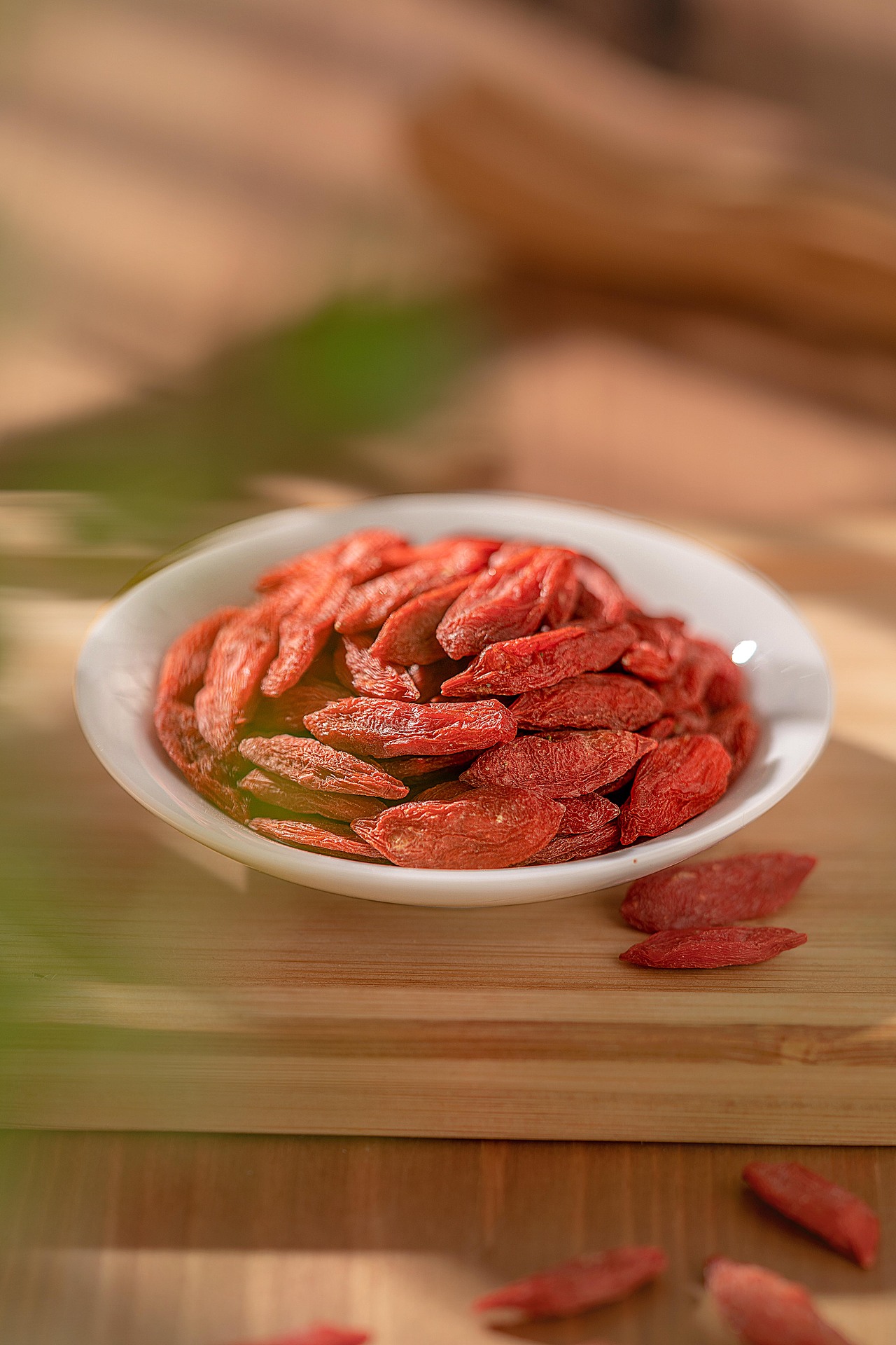 小尖椒枸杞（圖ZMjUxNDM0NDc2） - 產(chǎn)品攝影 - 站酷設(shè)計師wuli月月原創(chuàng)素材 - 站酷ZCOOL