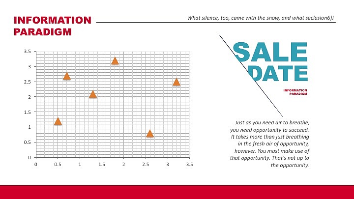 ppt模板设计作品（六）（图ZNDEyODQ4MDA=） - PPT/Keynote - 站酷设计师julianjj原创素材 - 站酷ZCOOL