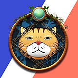 安歌_Enn_song的头像