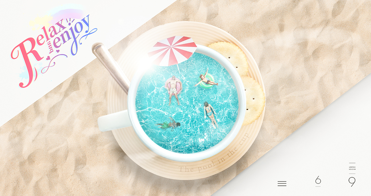 合成（图ZMTYzMDY2NzU2） - 电商 - 站酷设计师宇宙的反派原创素材 - 站酷ZCOOL