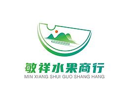 毕设素材