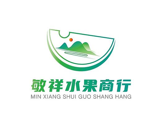 敏祥水果