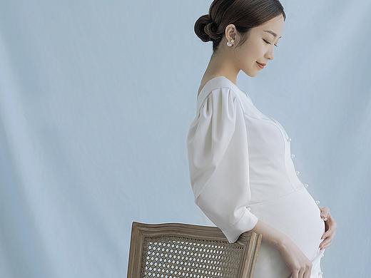 优雅女神