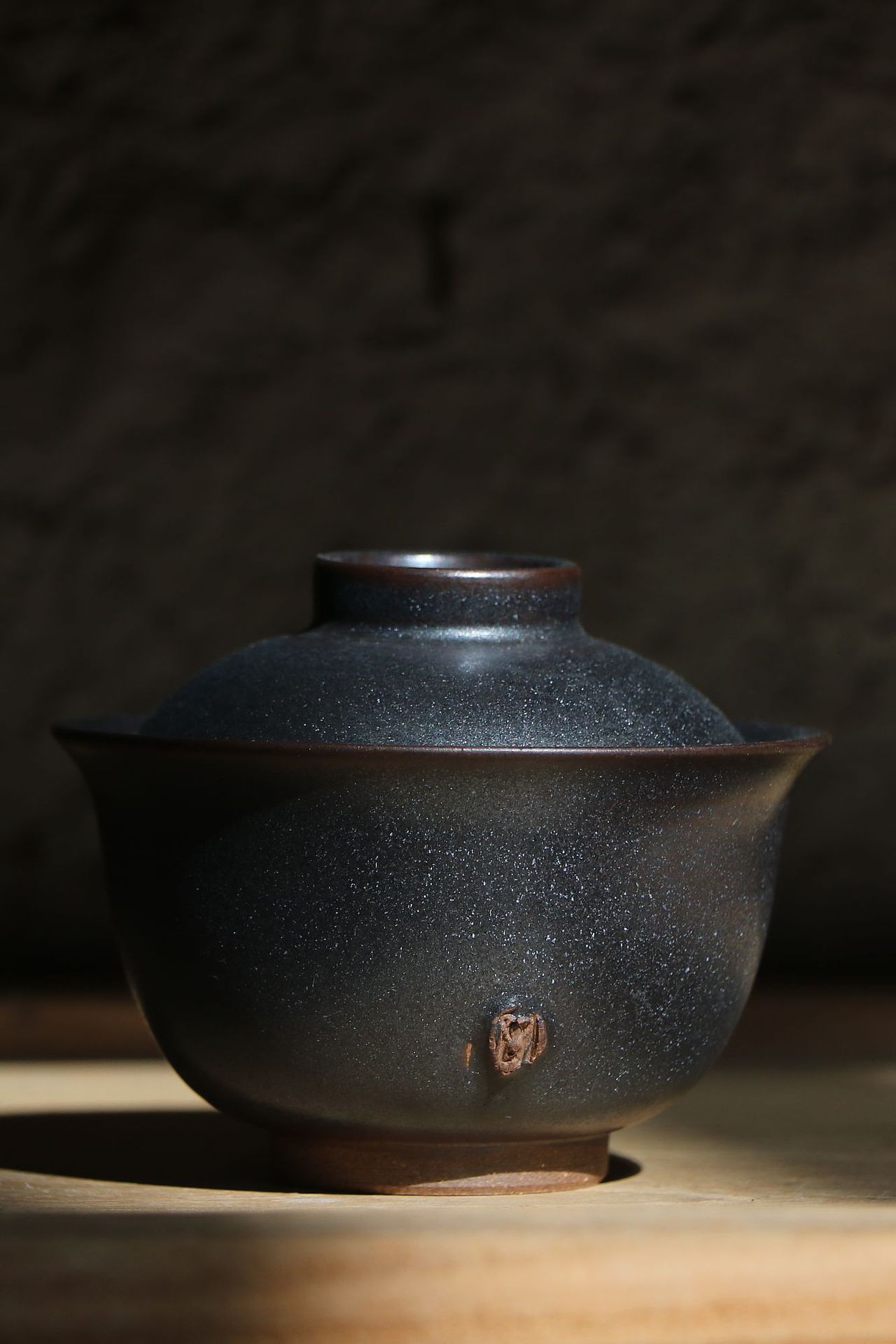 星河灿烂（图ZMzMxMTgxNDQ4） - 工艺品设计 - 站酷设计师山海地工作室原创素材 - 站酷ZCOOL