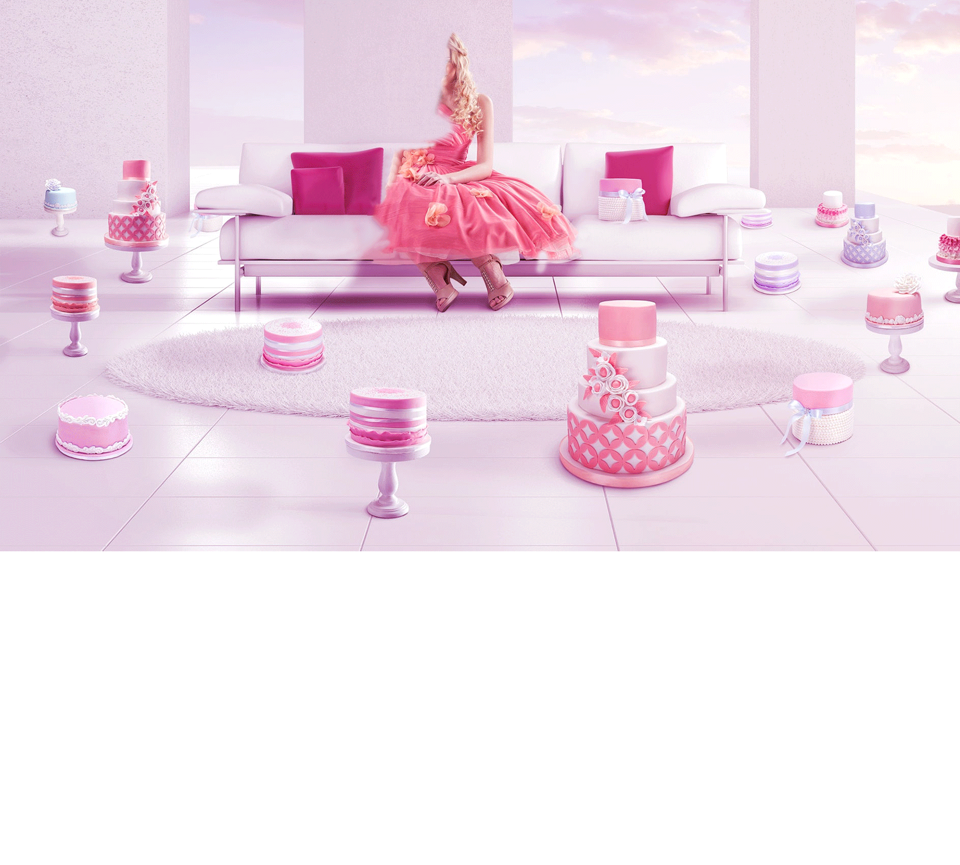 migo眼镜首页海报，双十二活动海报，小合成（图ZMTAyMTk2ODA4） - 电商 - 站酷设计师始终如一MX原创素材 - 站酷ZCOOL