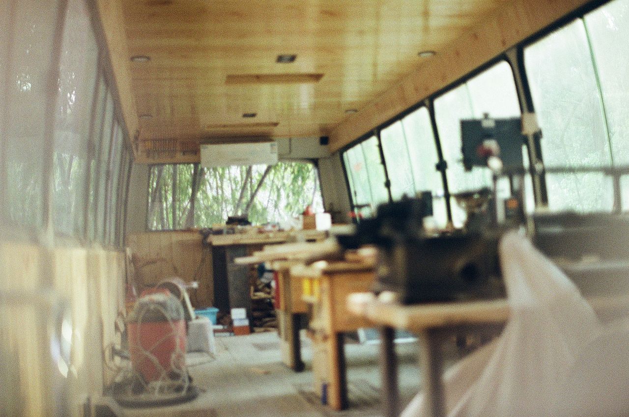 微记录（图ZMTkwMjAxOTUy） - 人像摄影 - 站酷设计师TOI700d原创素材 - 站酷ZCOOL