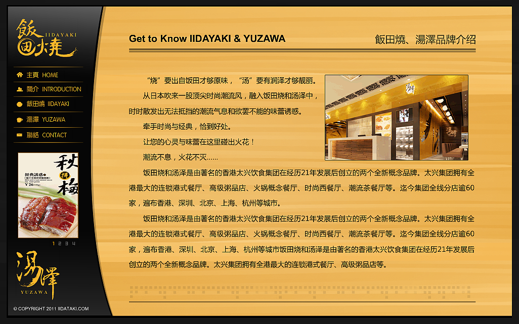 太興集團 - 飯田燒 湯澤（图ZMjQ2MjY4OA==） - 图标 - 站酷设计师kunkun020原创素材 - 站酷ZCOOL