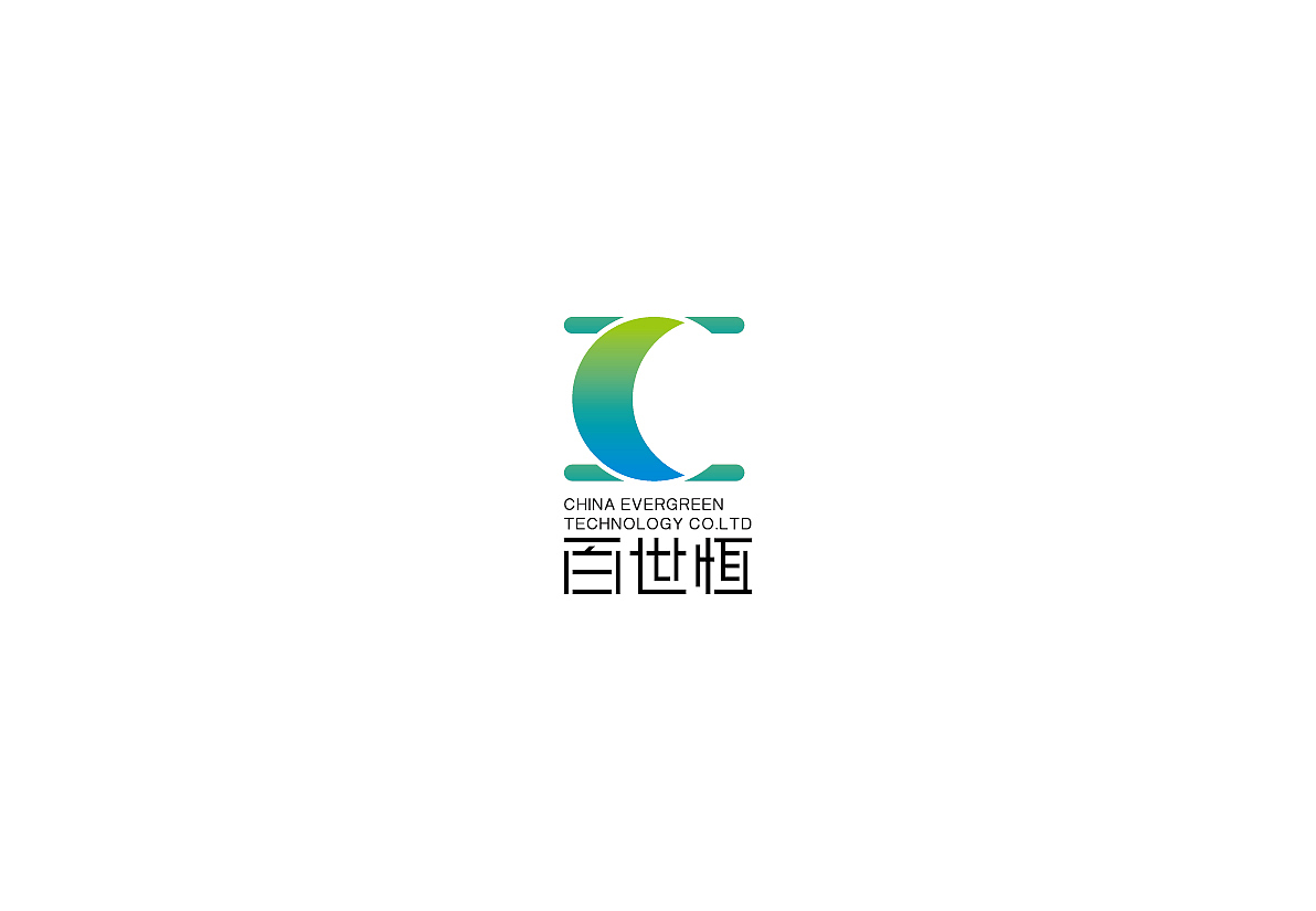 环保科技类项目