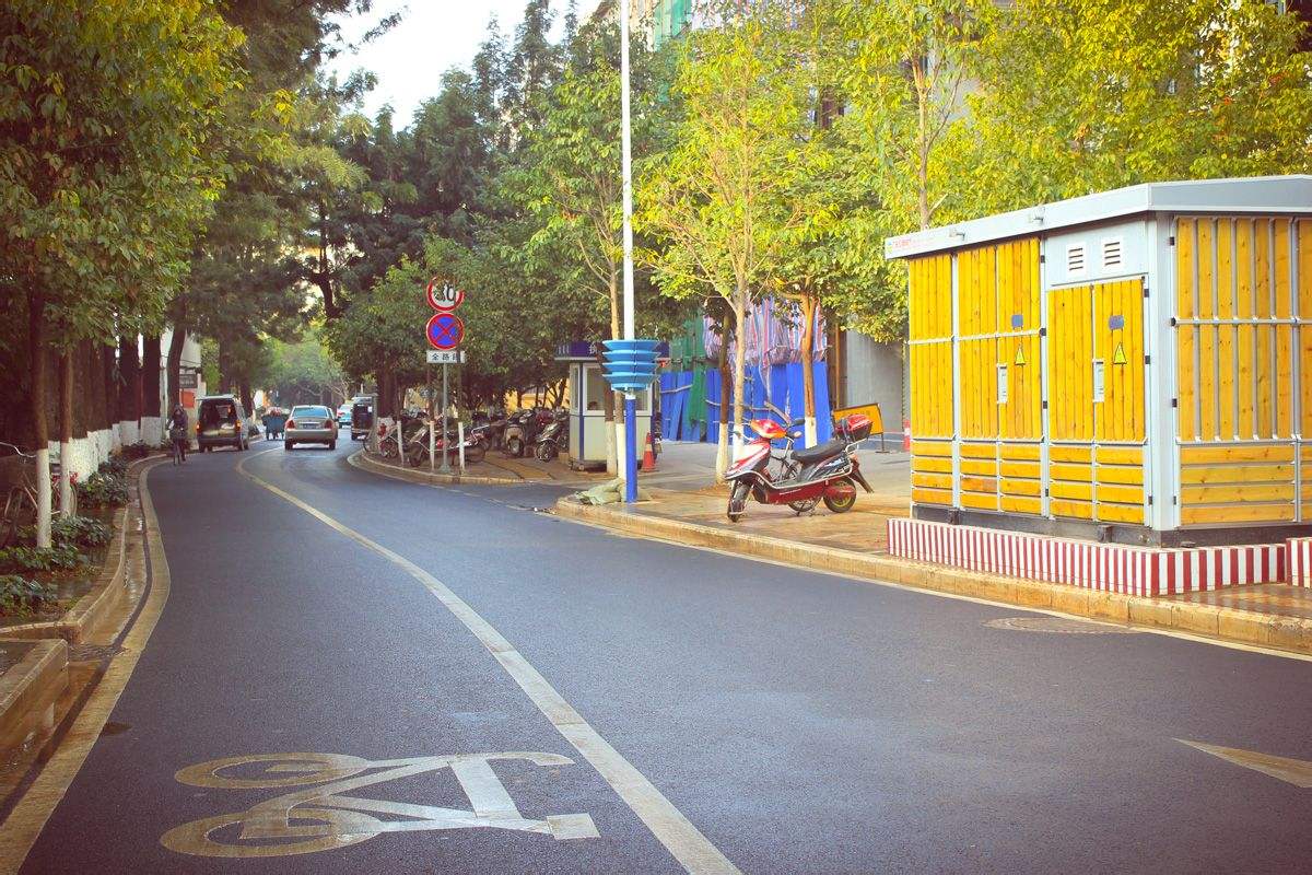 佩德鲁的个人主页（背景预览） - 主页背景设置 - 站酷设计师佩德鲁原创素材 - 站酷ZCOOL