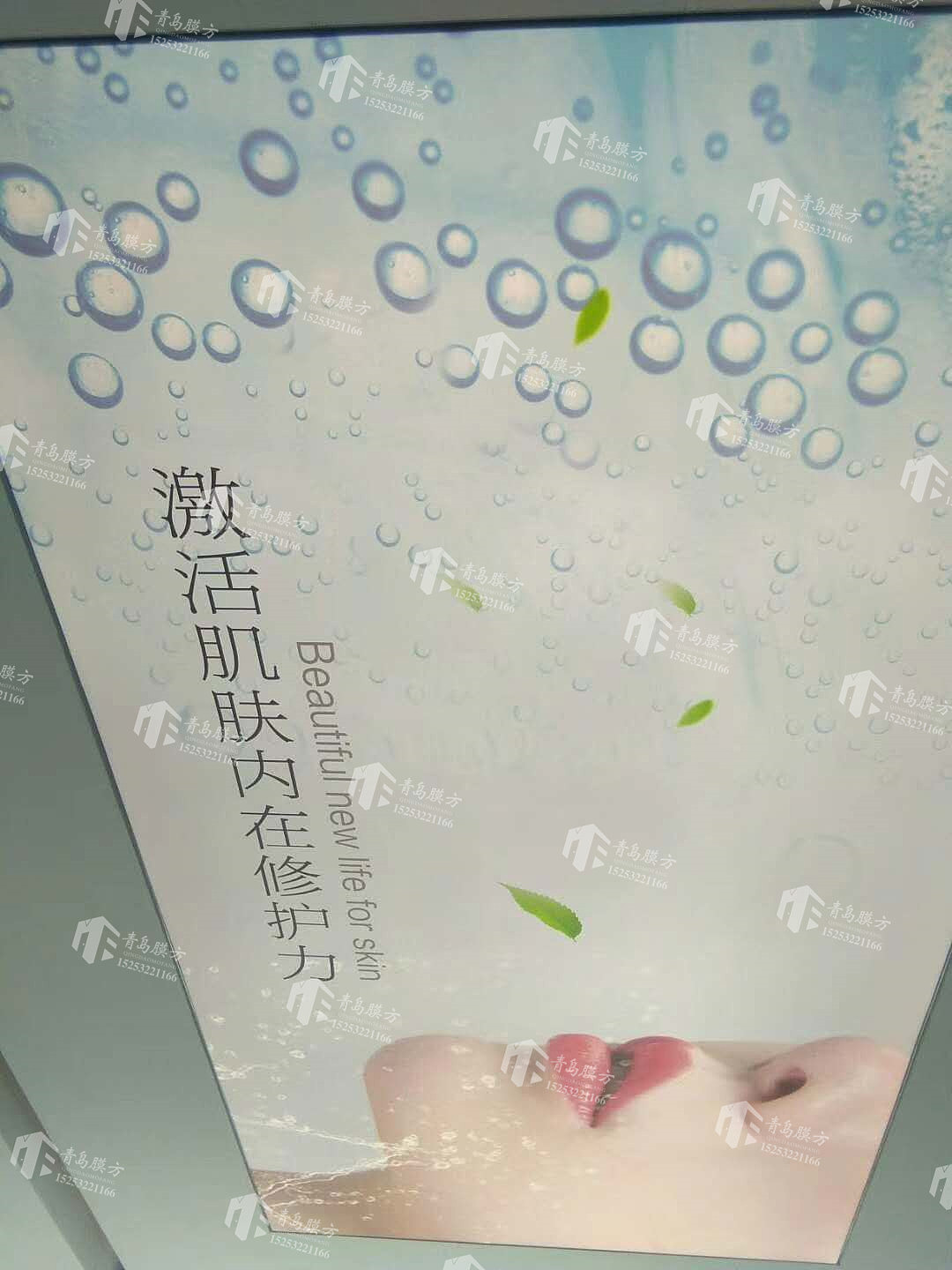 卡布灯箱（图ZMjI0MzExMDY4） - 家装设计 - 站酷设计师艺谷广告灯箱工厂原创素材 - 站酷ZCOOL