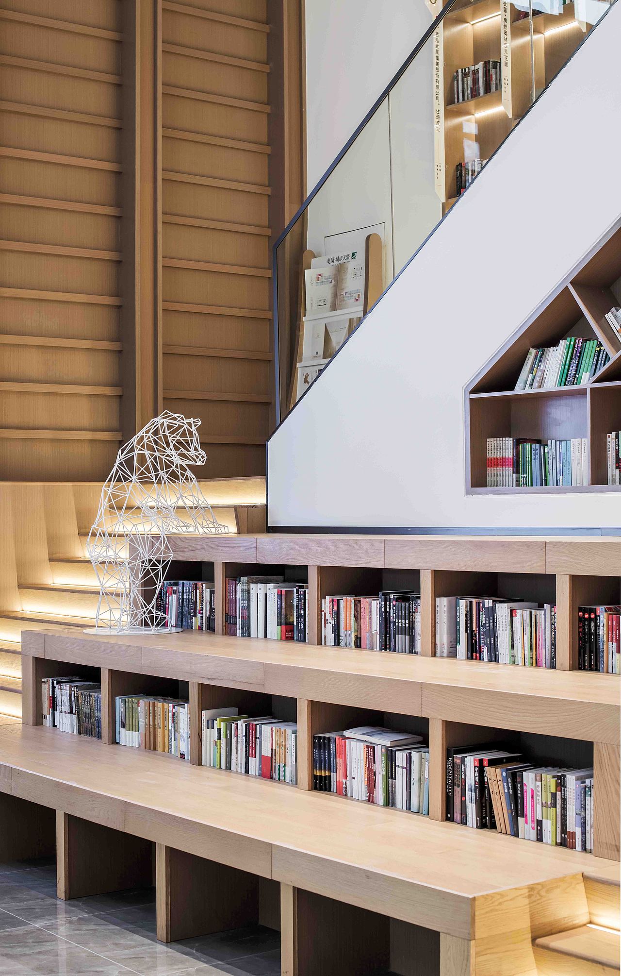 长沙奥园城市天骄售楼处（图ZMjk2MTMyNzQw） - 环境/建筑摄影 - 站酷设计师謝雨時原创素材 - 站酷ZCOOL