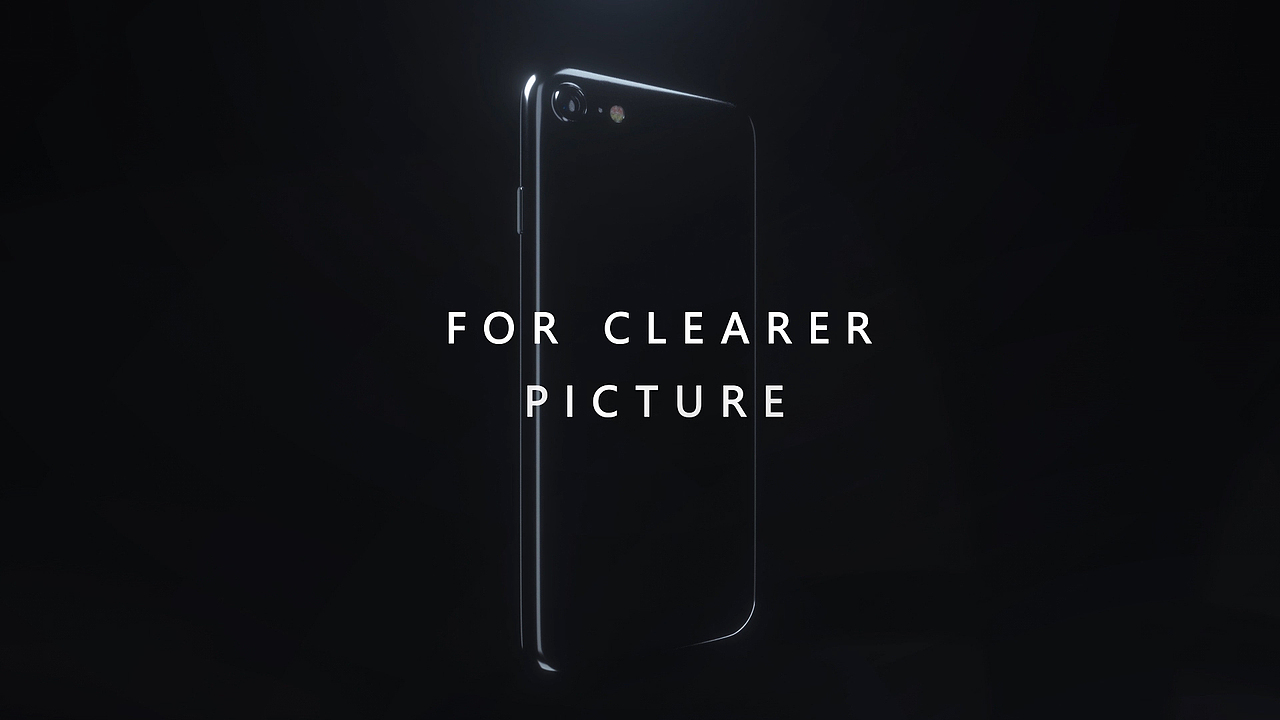 C4D练习记录-171114-180119