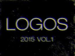 logotypes 2015 vol.1