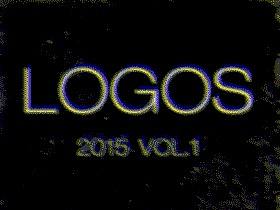logotypes 2015 vol.1
