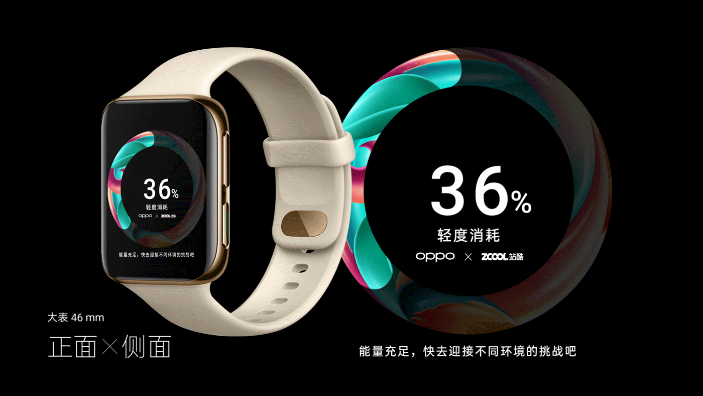 万物归零（图ZMjA1NjE1MDA4） - 主题/皮肤 - 站酷设计师Gavin26原创素材 - 站酷ZCOOL