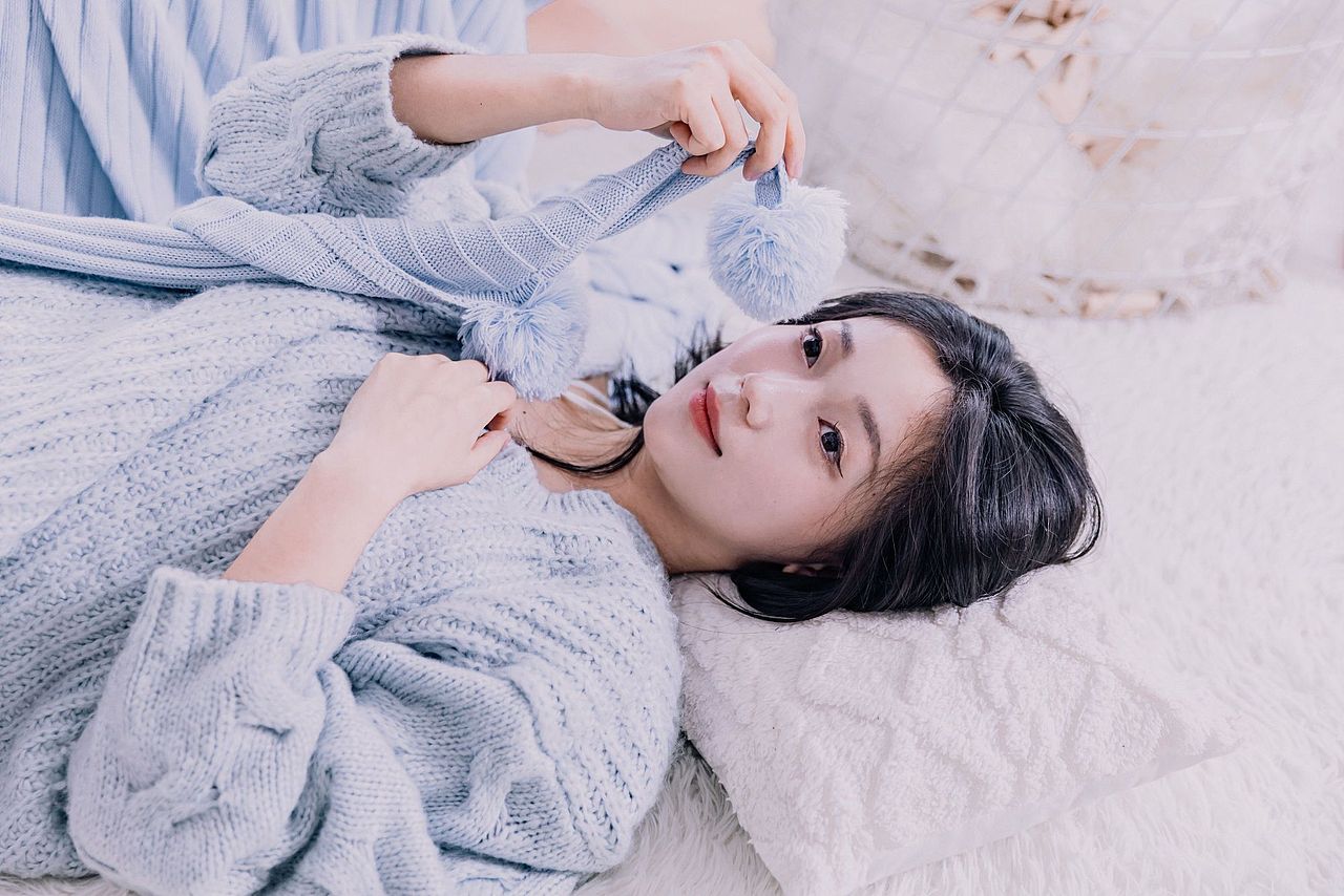 室内的（图ZMzMyMDA0ODk2） - 人像摄影 - 站酷设计师Michael0112原创素材 - 站酷ZCOOL