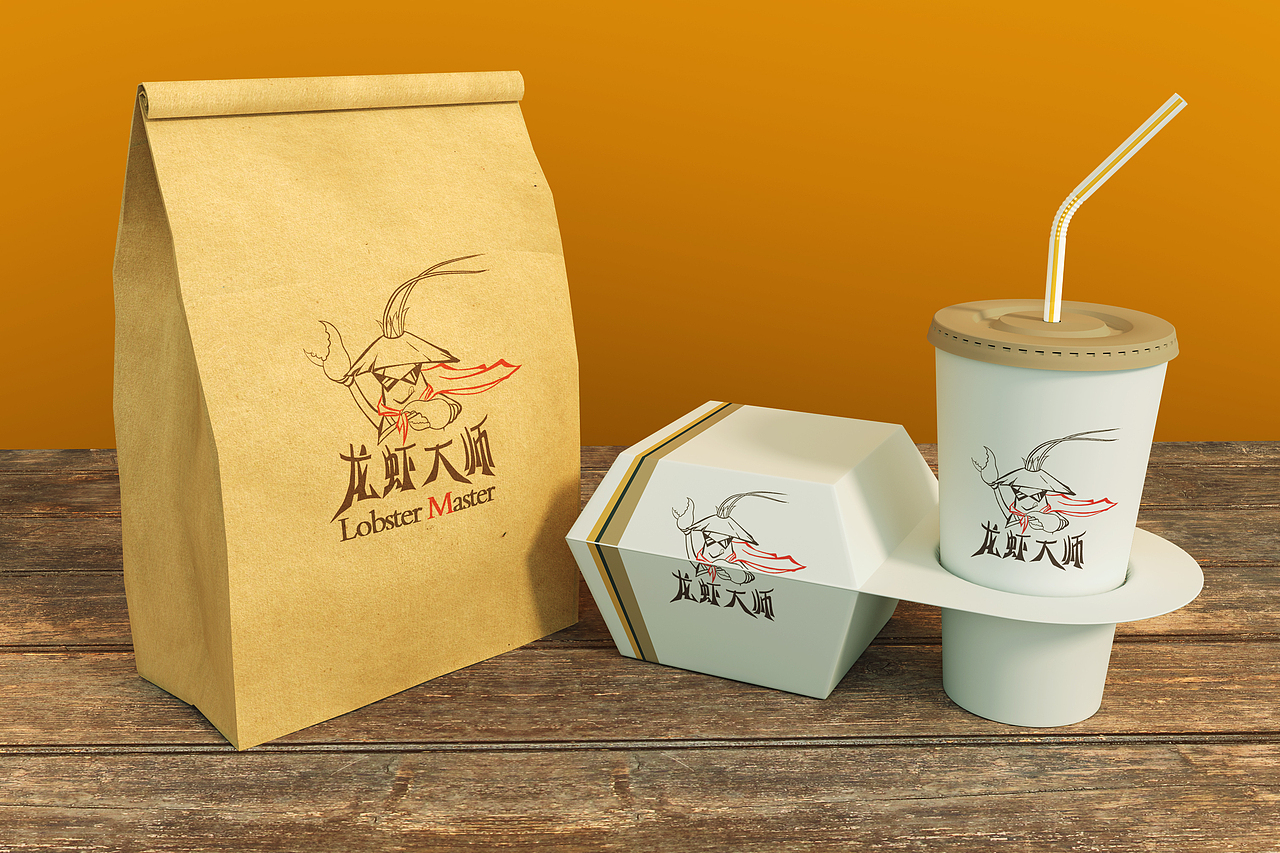 LOGO设计（过程）（图ZNTE1MzcwMDA=） - Logo - 站酷设计师韩璐璐呀原创素材 - 站酷ZCOOL