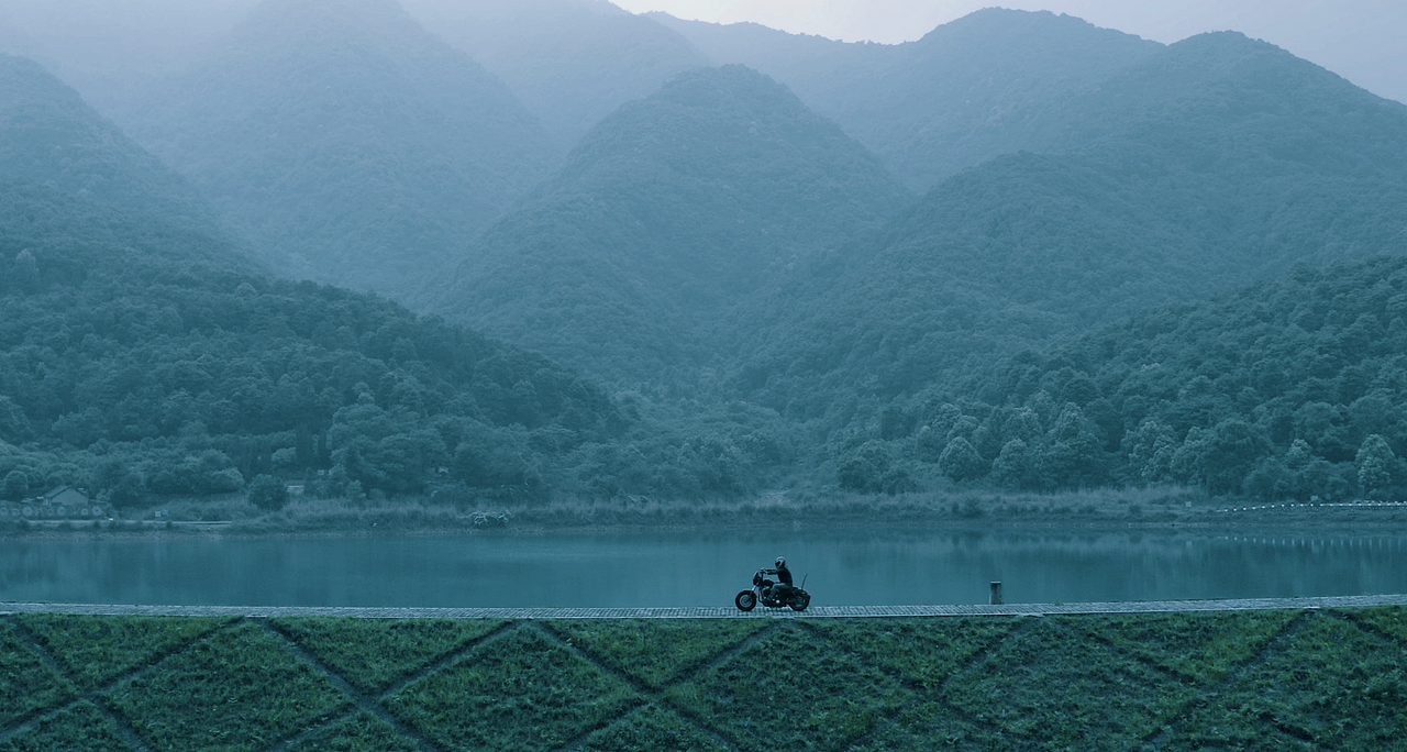 网易梦幻西游X9联赛TVC（图ZMTk2NDA4MDY4） - 宣传片 - 站酷设计师INCHI_AZ原创素材 - 站酷ZCOOL