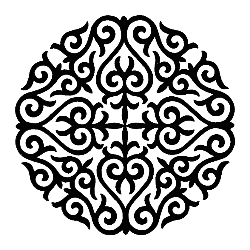 PaRaSaTTT的個人主頁（背景預覽） - 主頁背景設置 - 站酷設計師PaRaSaTTT原創(chuàng)素材 - 站酷ZCOOL