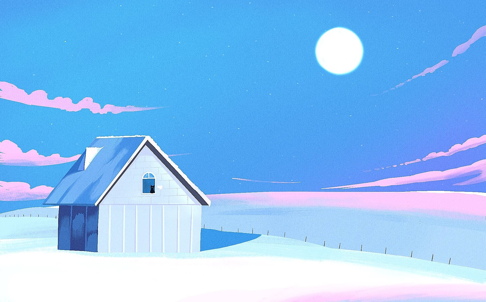 周四leah的個人主頁（背景預覽） - 主頁背景設置 - 站酷設計師周四leah原創(chuàng)素材 - 站酷ZCOOL