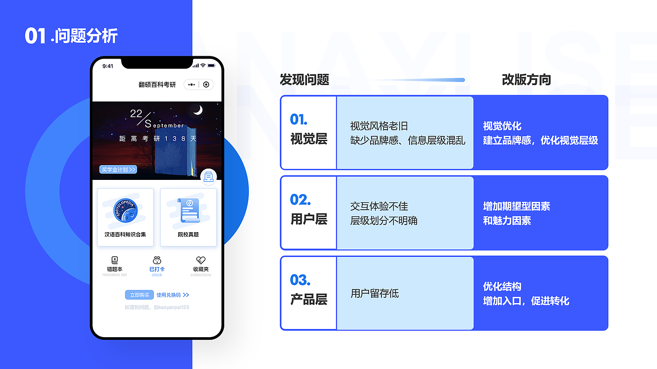张天阳-UI设计师-两年（图ZMjQzMjQ5NTI0） - 软件界面 - 站酷设计师Z君说车载原创素材 - 站酷ZCOOL