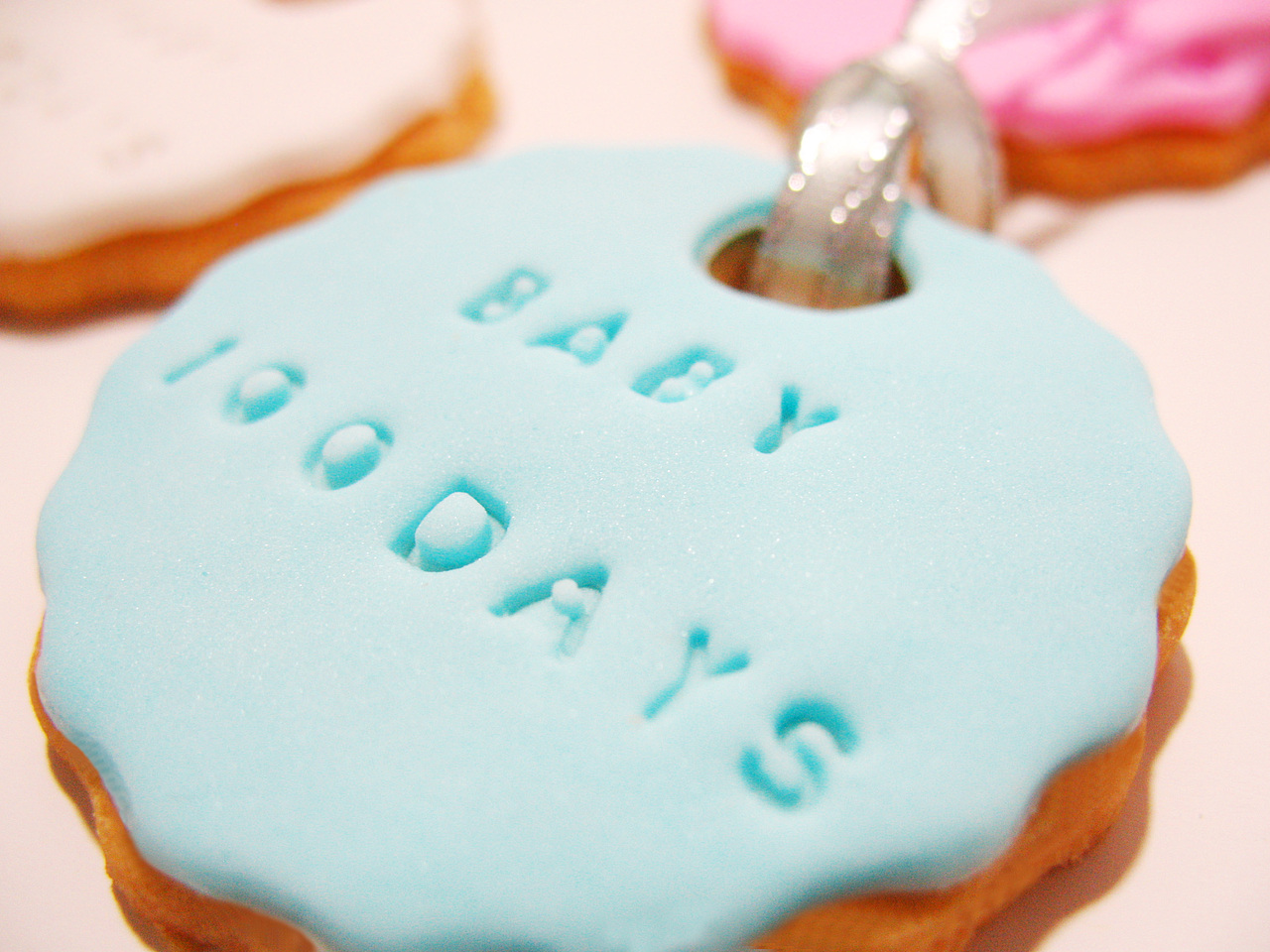 翻糖饼干（图ZOTc2ODkyNA==） - 其他手工艺 - 站酷设计师马二先生原创素材 - 站酷ZCOOL