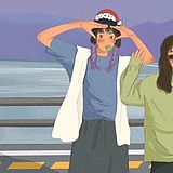 用户头像