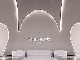千图网素材图库大图