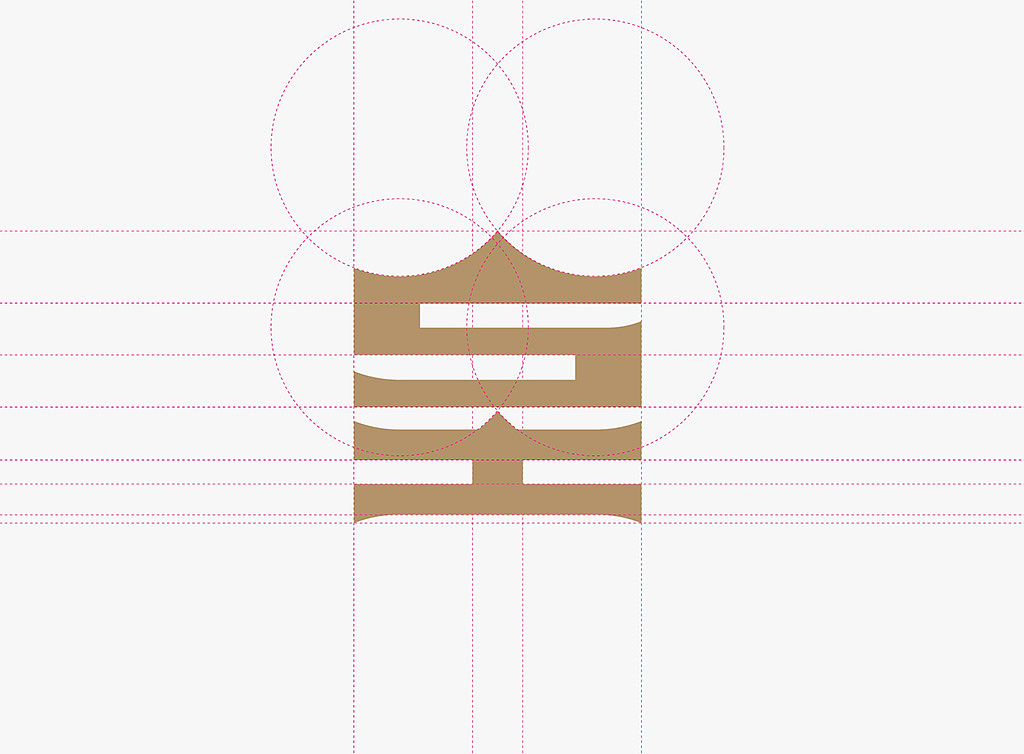 皇族战队logo