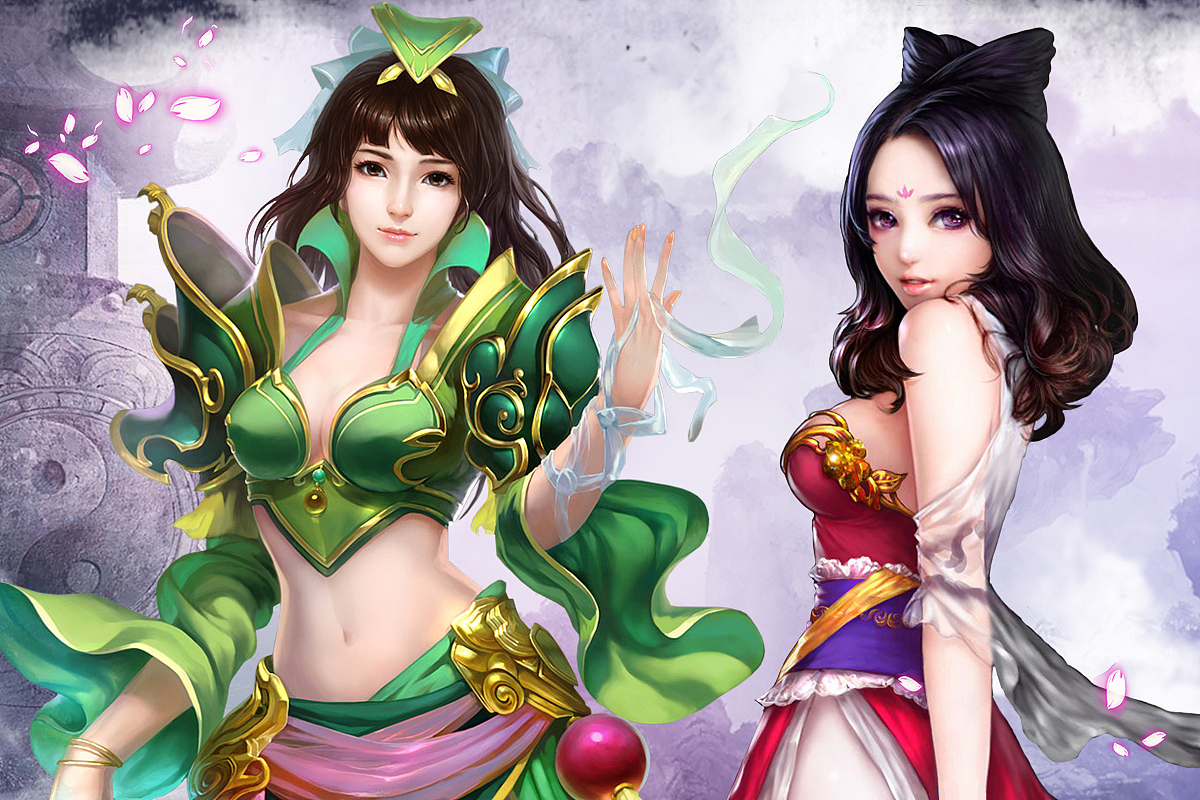 广告图设计类（点击进入）（图ZNjQwMDgxNDg=） - 运营设计 - 站酷设计师黑白之天空原创素材 - 站酷ZCOOL