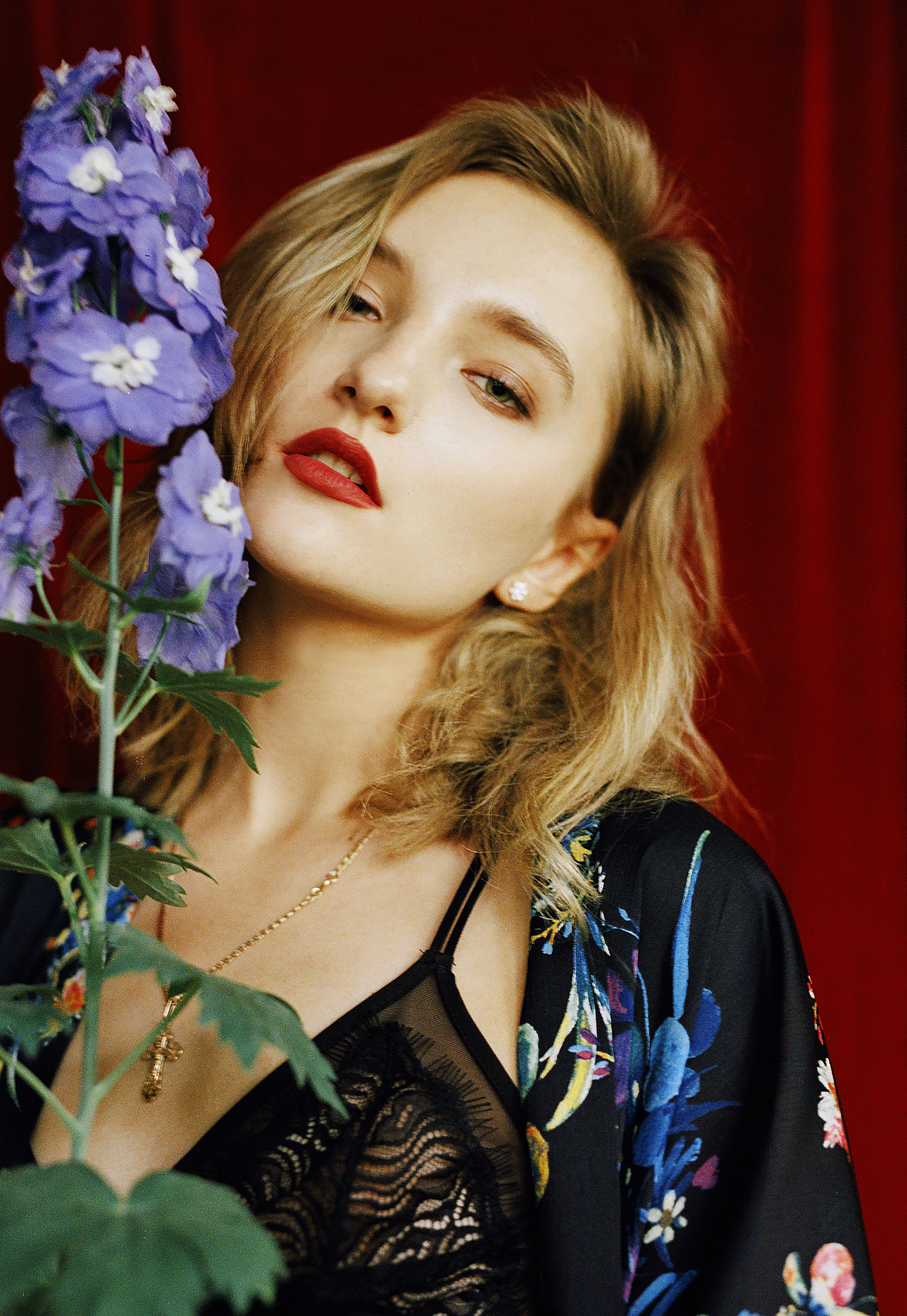 人像（图ZODU1MzA5MDQ=） - 人像摄影 - 站酷设计师马超soleil原创素材 - 站酷ZCOOL