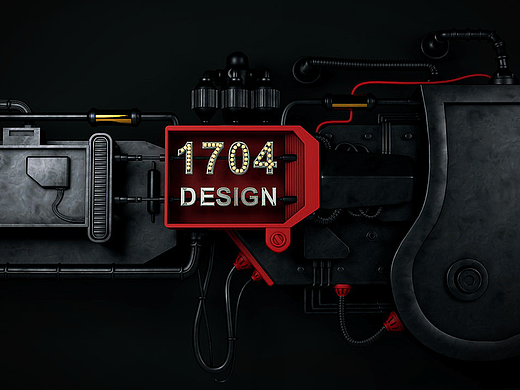 模型临摹（个人主页-ZMjM5MjQyMzY=） - 其他三维 - 站酷设计师缘子小姐原创素材 - 站酷ZCOOL