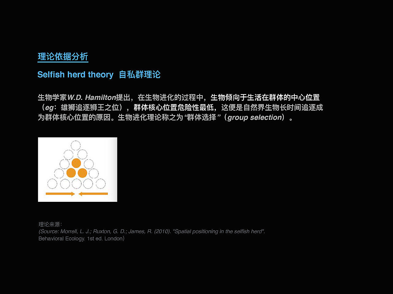 伦敦夜班巴士服务设计 app产品设计提案（图ZMTExMDM3NDQ0） - 其他UI - 站酷设计师chenzhang9v原创素材 - 站酷ZCOOL