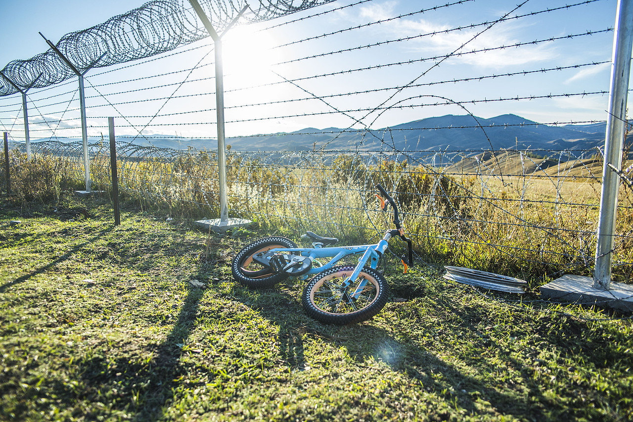 新疆之行（图ZMTYwMzc1NTY0） - 风光摄影 - 站酷设计师悟小飞原创素材 - 站酷ZCOOL