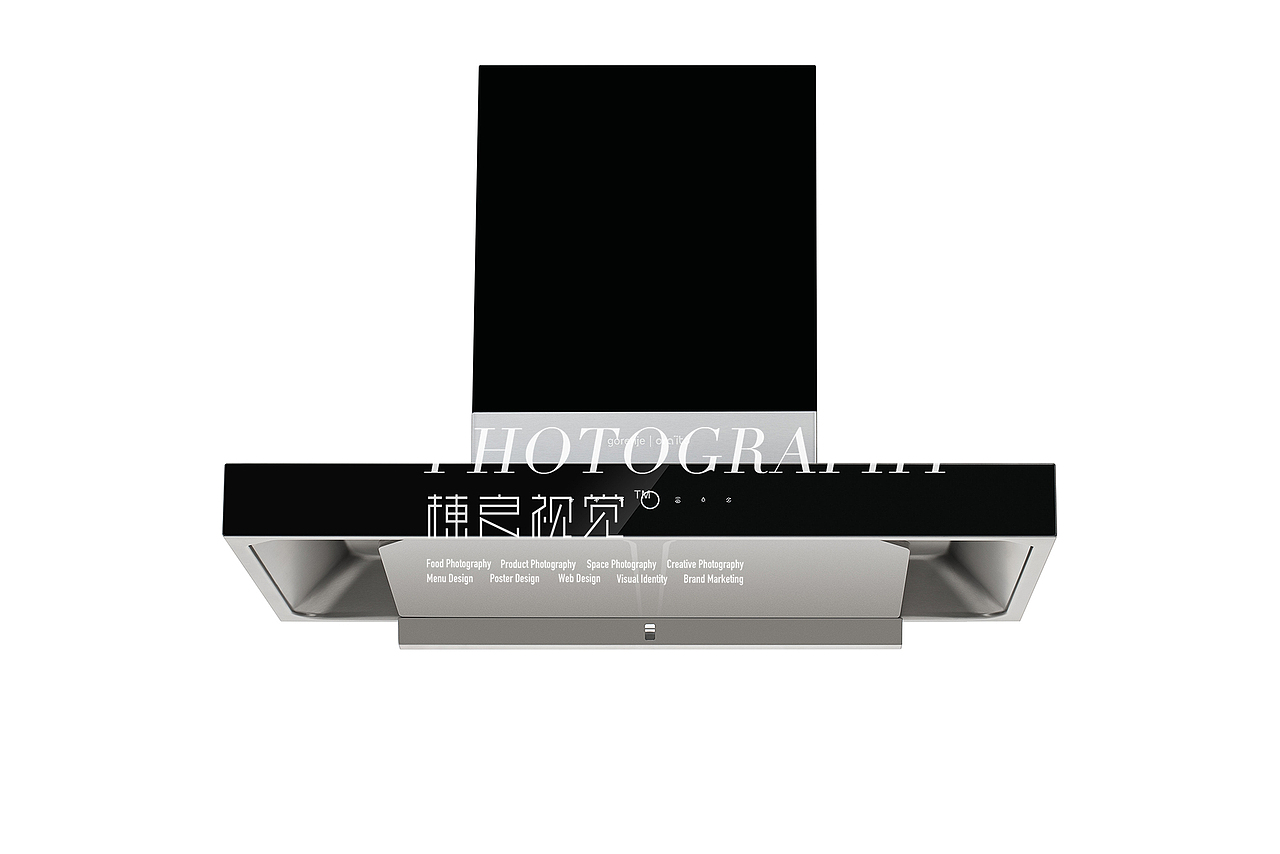 产品摄影丨asko 家用电器 X 棟良